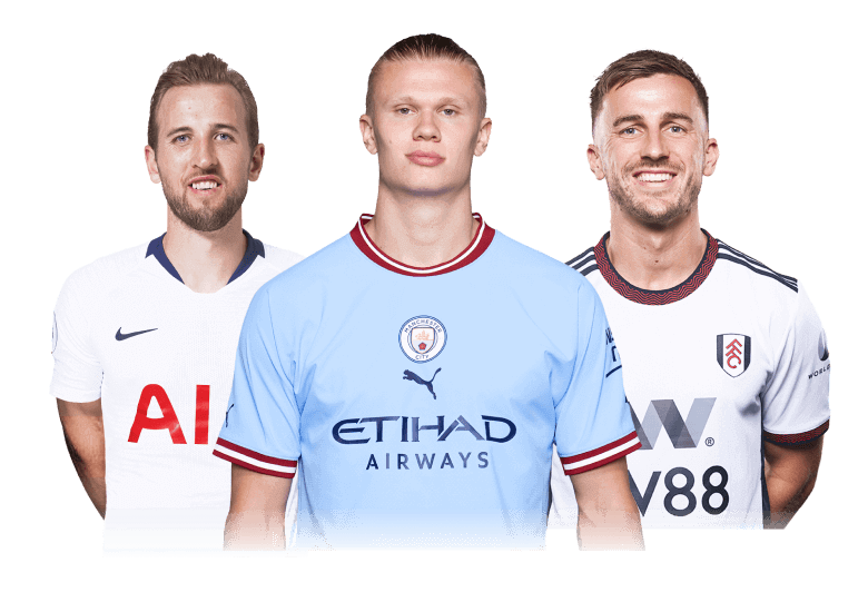 797游戏大厅手机版 Main Banner