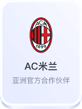 797游戏大厅手机版